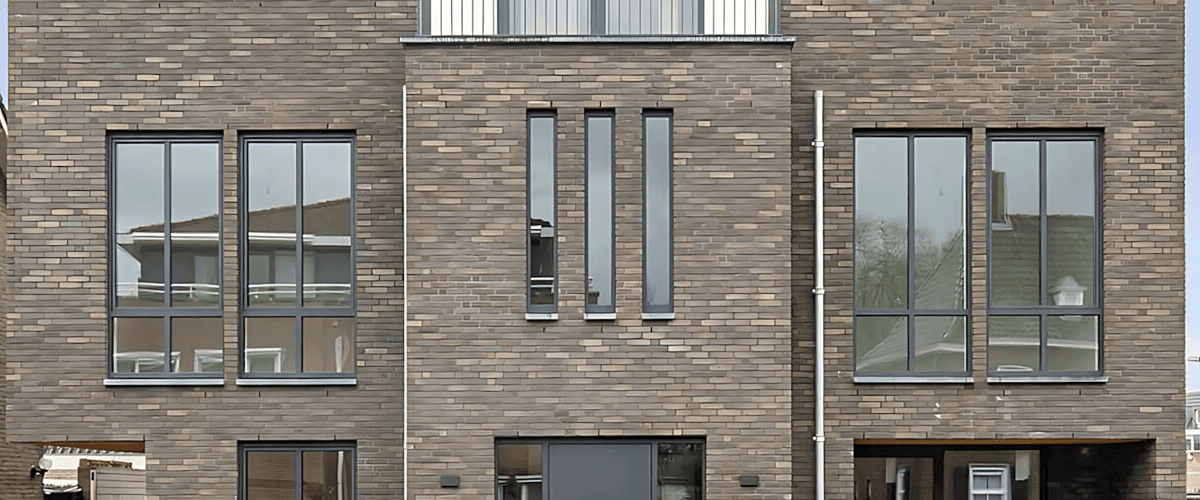 Appartement huren in Made