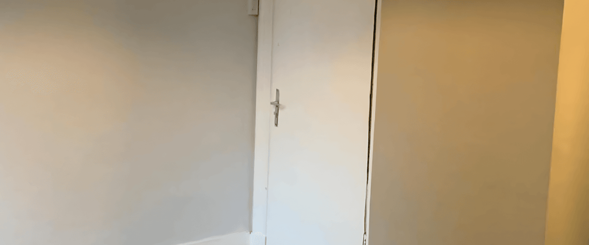 Kamer huren in Doorn