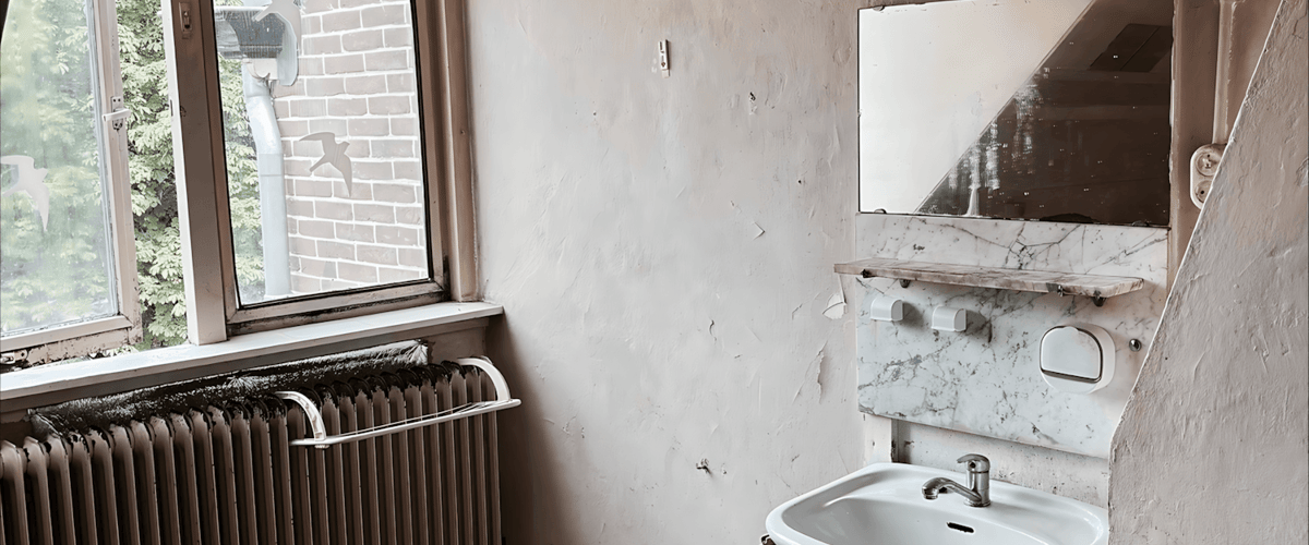 Kamer huren in Doorn
