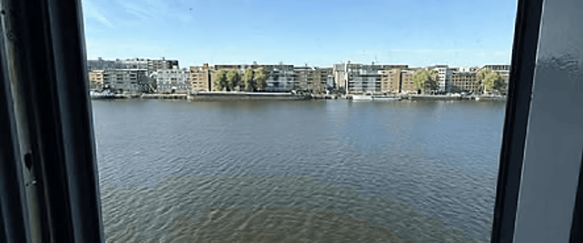 Kamer huren in Amsterdam