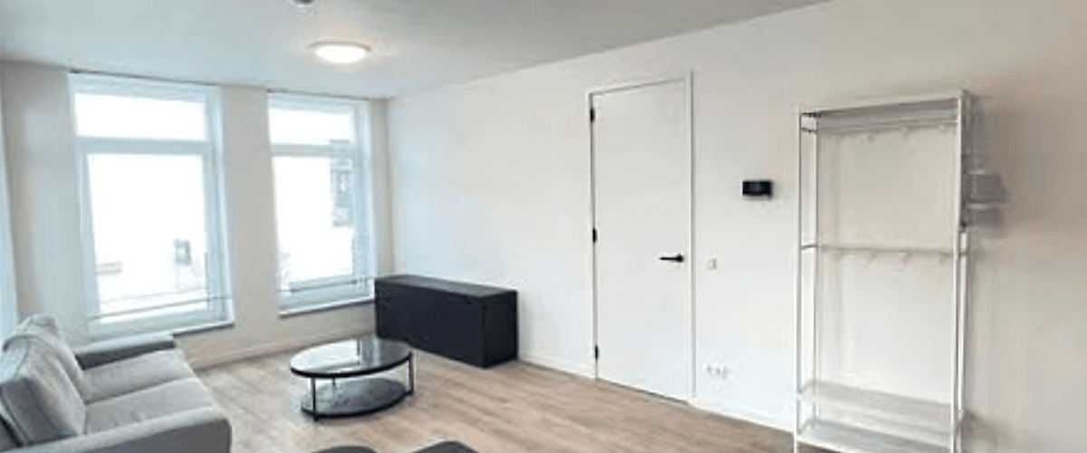 Studio huren in Apeldoorn