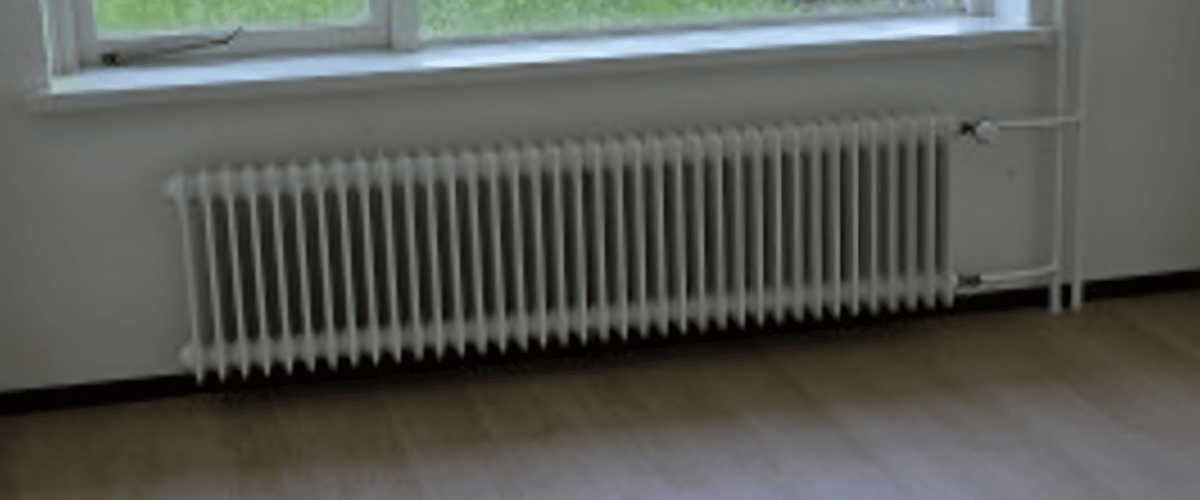 Appartement huren in Arnhem