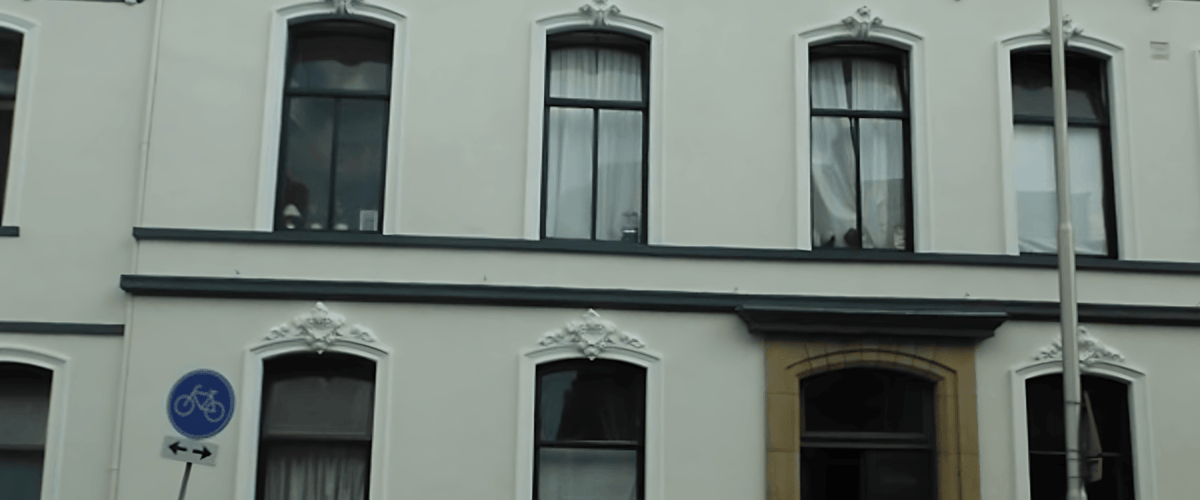 Kamer huren in Tilburg
