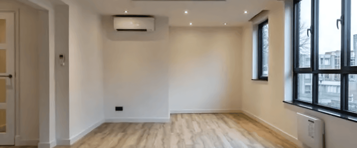 Appartement huren in Geleen