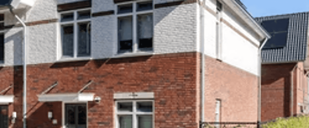 Huis huren in Hoofddorp