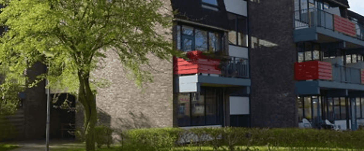 Kamer huren in Groningen