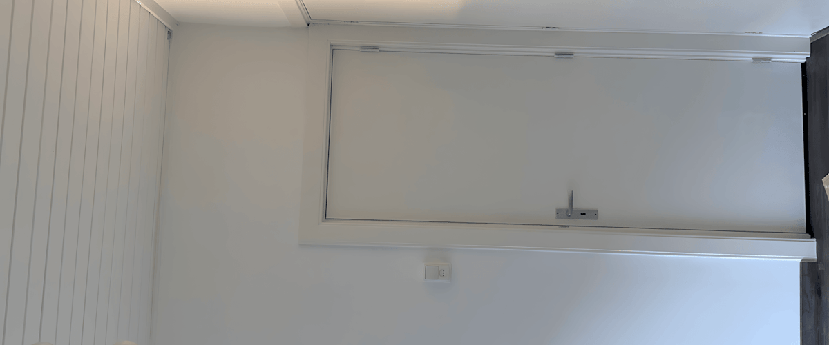 Kamer huren in Rotterdam