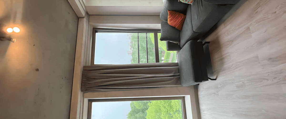 Appartement huren in Eindhoven