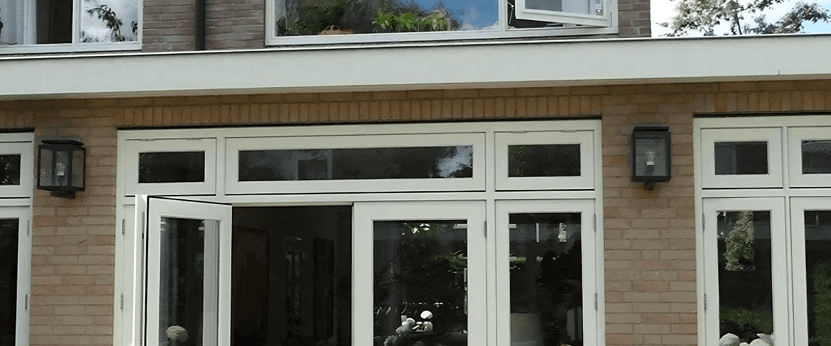 Huis huren in Heemstede