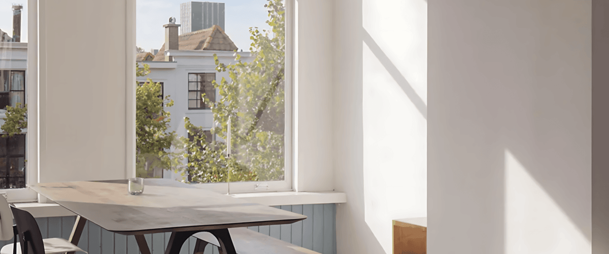 Kamer huren in Den haag