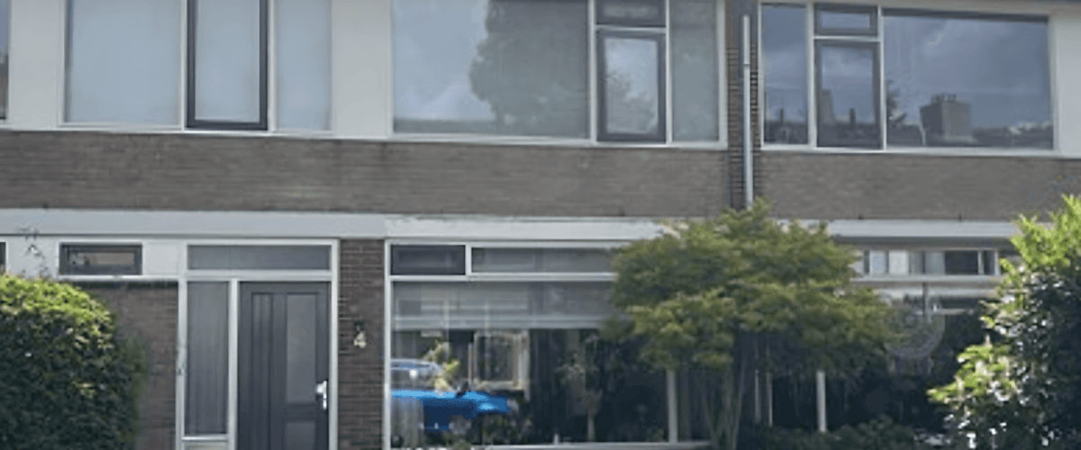 Huis huren in Hardenberg
