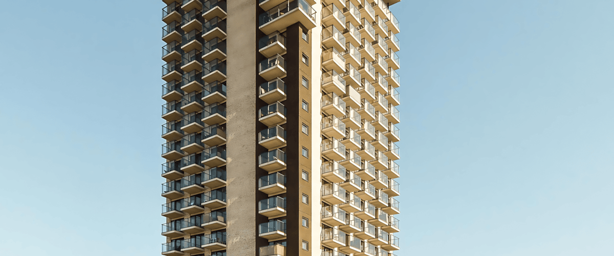 Huis huren in Den Haag