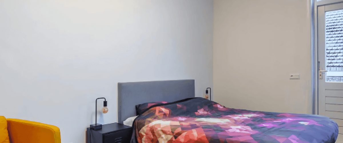 Kamer huren in Groningen