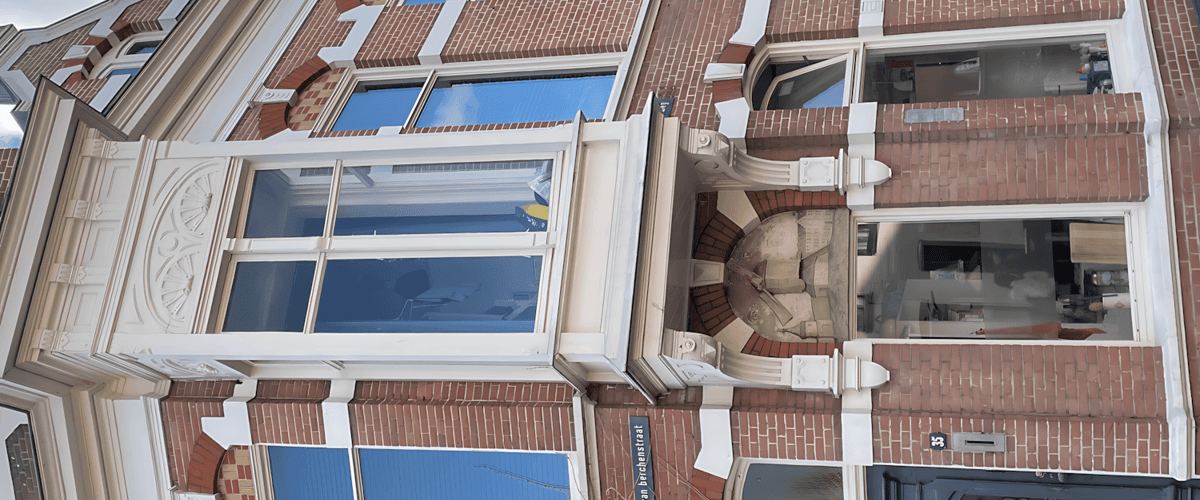 Kamer huren in Nijmegen