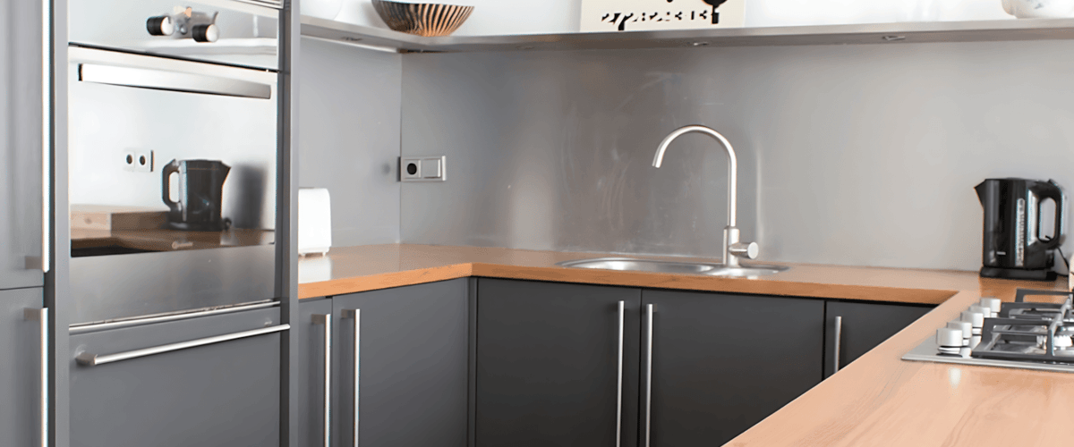Appartement huren in Amsterdam