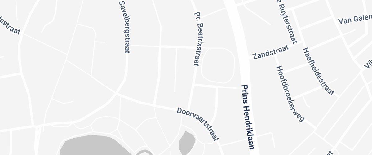 Appartement huren in Brunssum