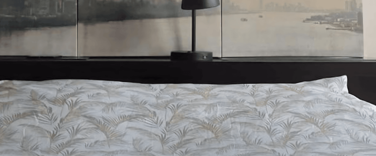 Appartement huren in Middelburg