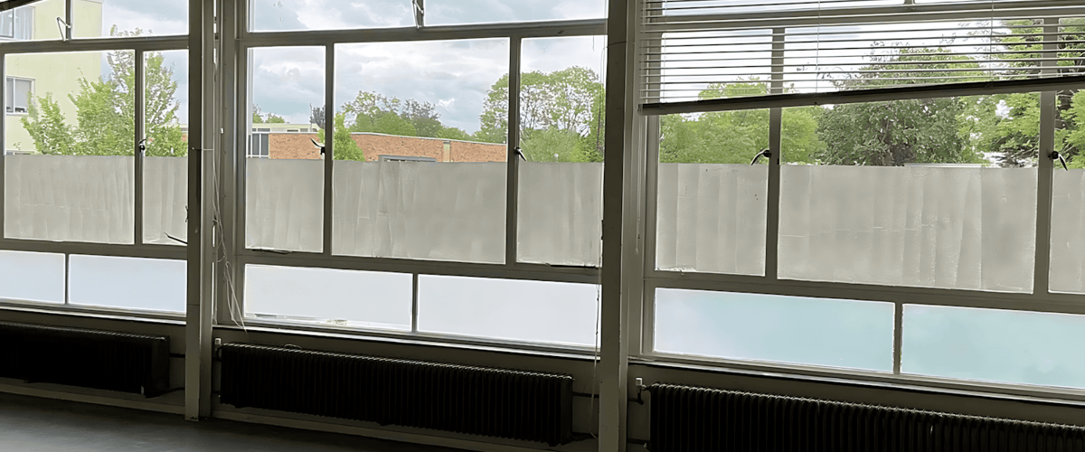 Kantoor huren in Den Haag