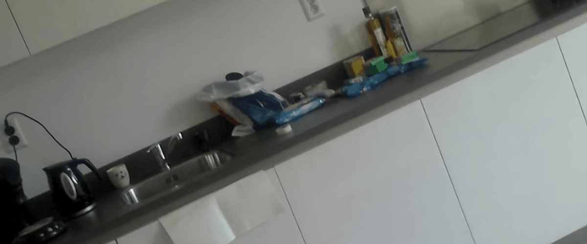 Kamer huren in Amsterdam