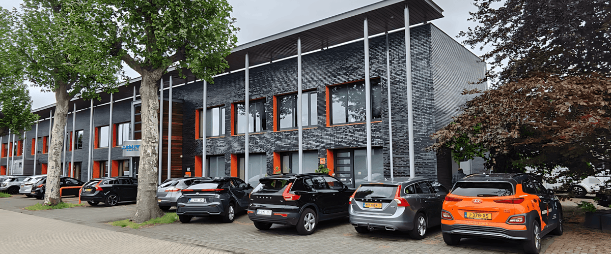 Huis huren in Waalre