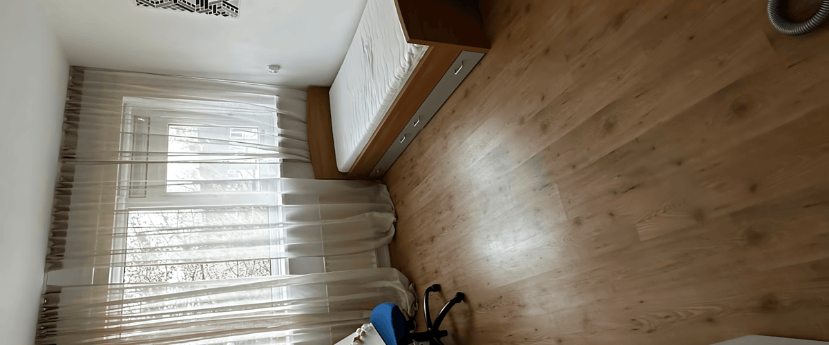Kamer huren in Groningen