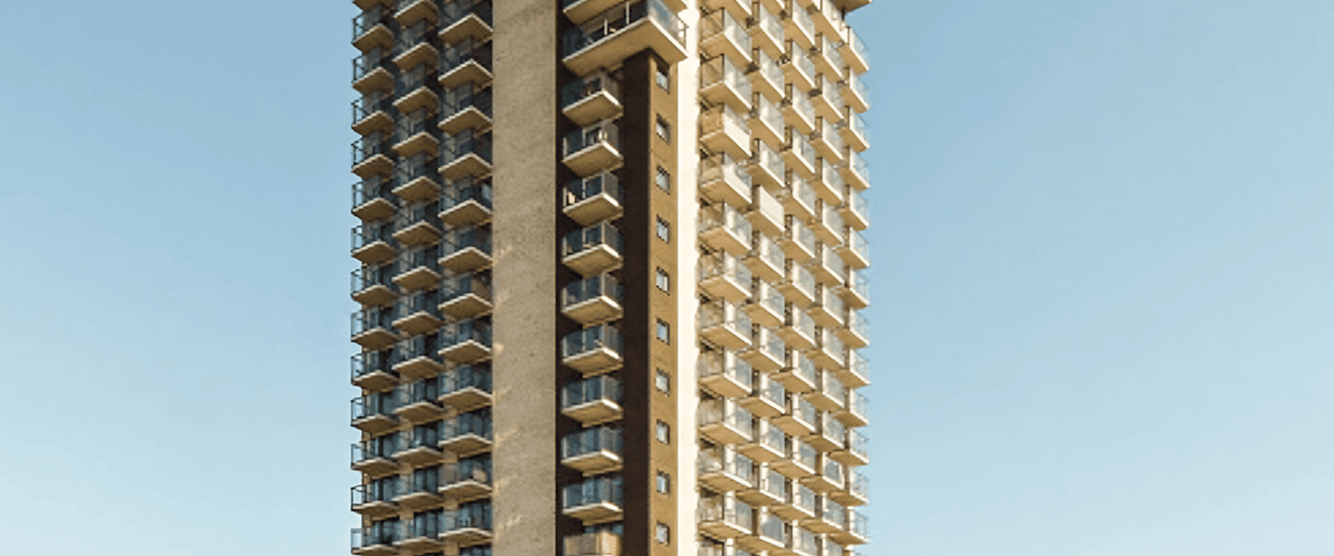 Studio huren in Den Haag