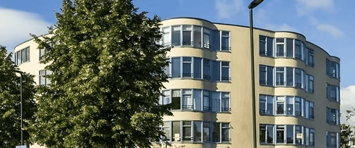 Appartement huren in Utrecht