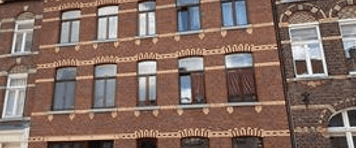 Kamer huren in Maastricht