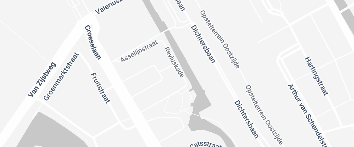 Huis huren in Utrecht