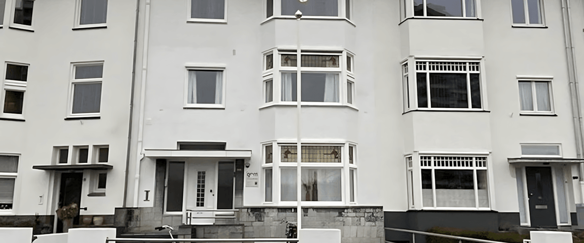 Appartement huren in Maastricht