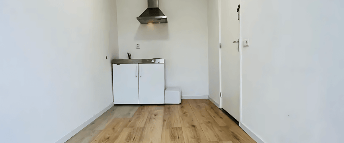 Kamer huren in Den Haag