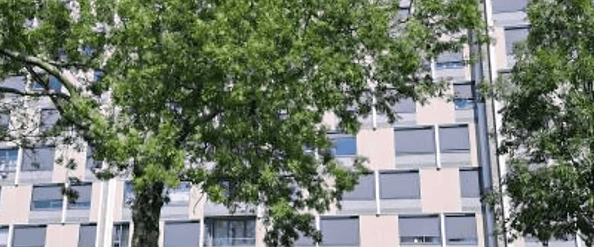 Appartement huren in Utrecht