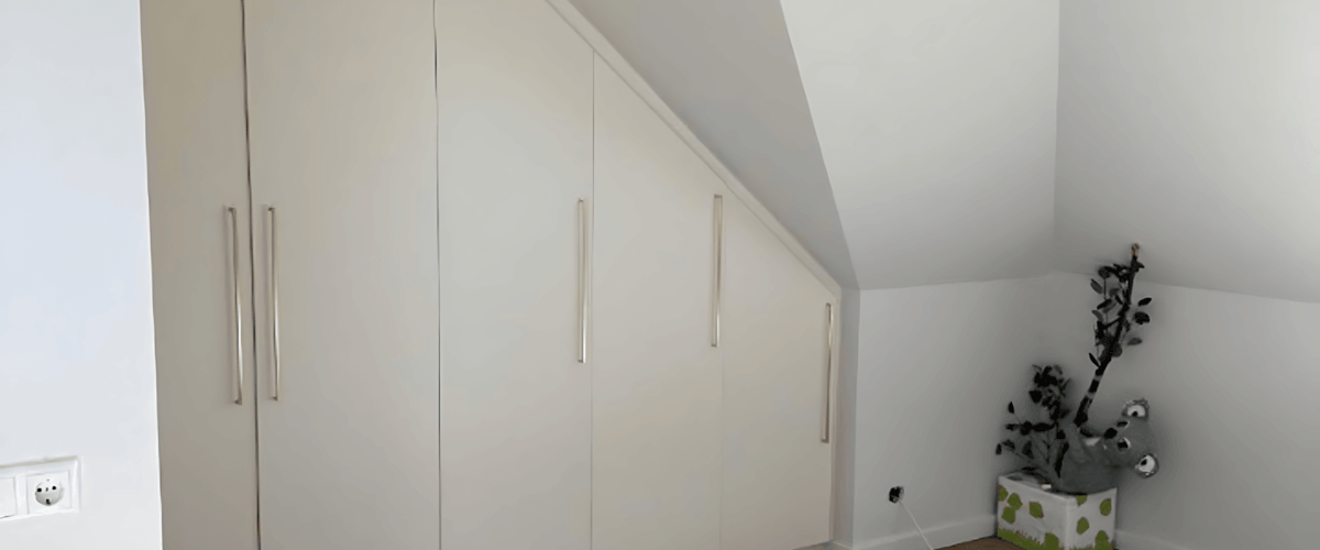Kamer huren in Rijswijk