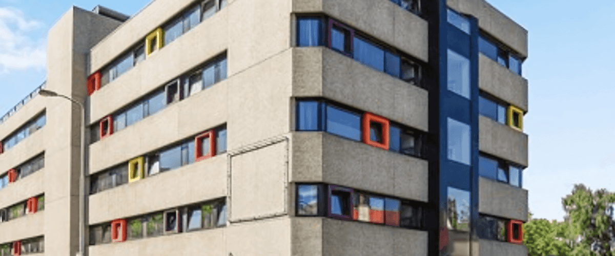 Studio huren in Eindhoven