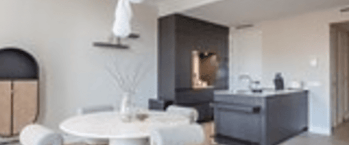 Appartement huren in Amsterdam