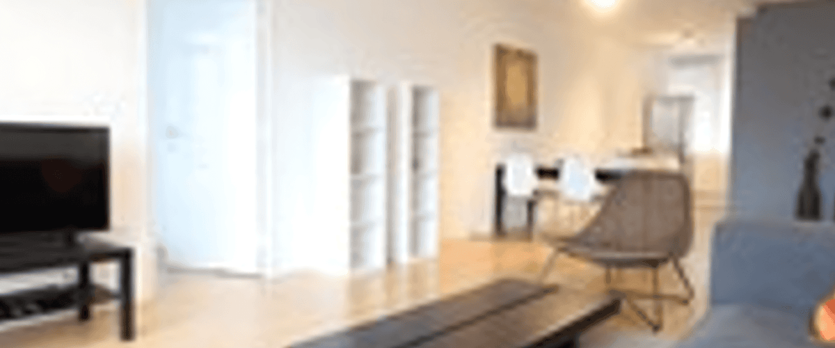 Appartement huren in Amstelveen