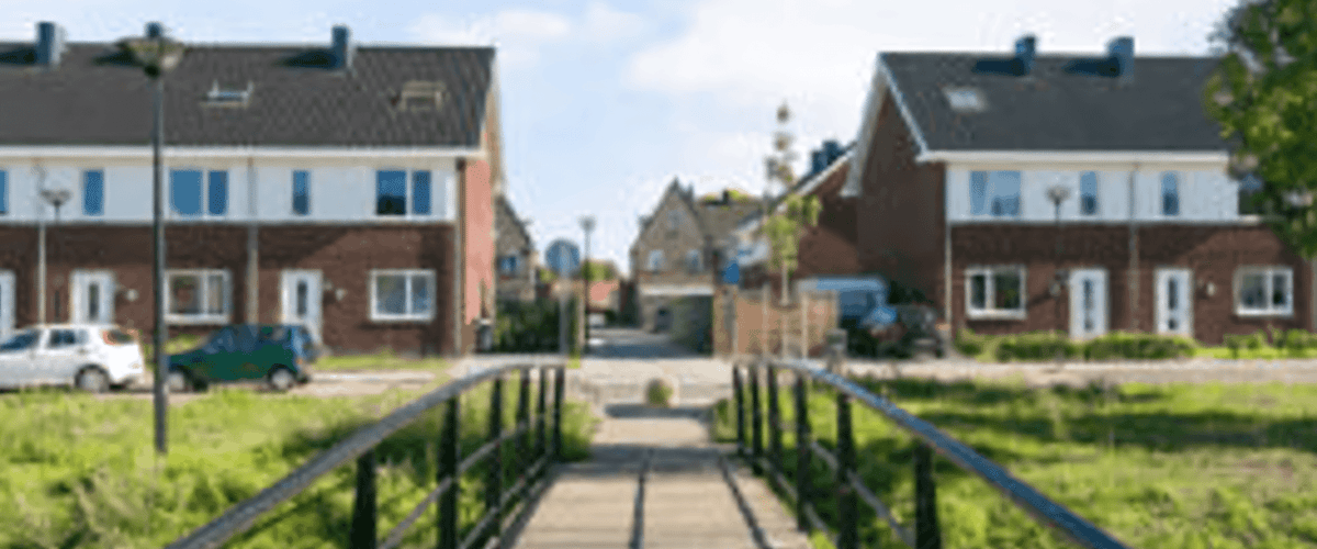 Huis huren in Sittard