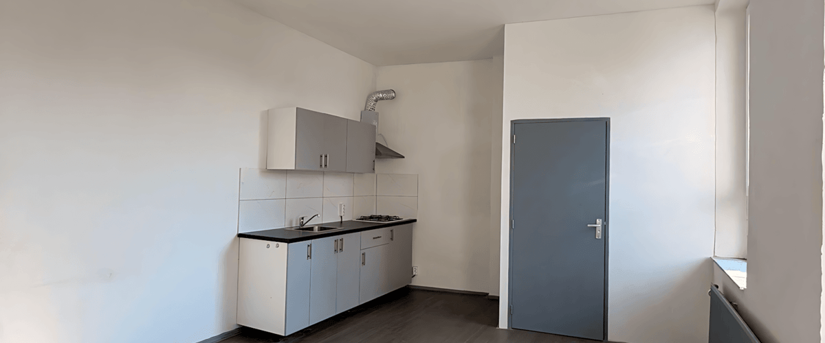Kamer huren in Heerlen