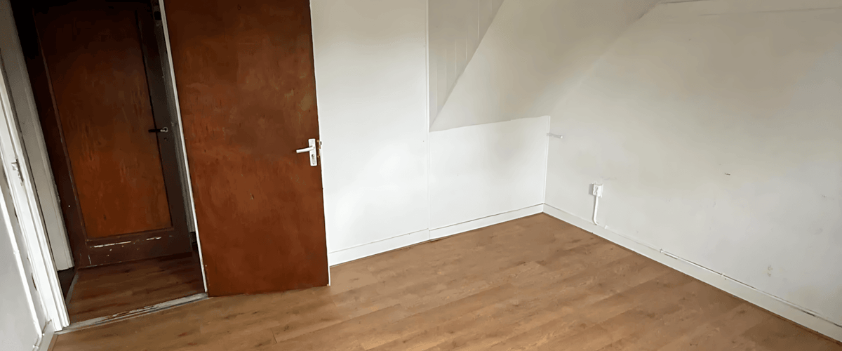 Kamer huren in Heerlen