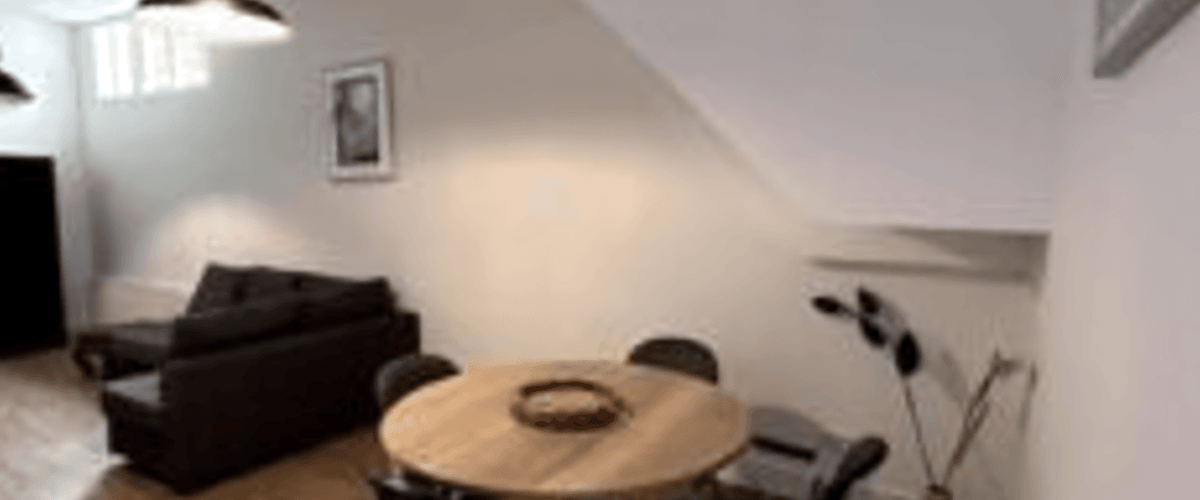 Appartement huren in Dordrecht