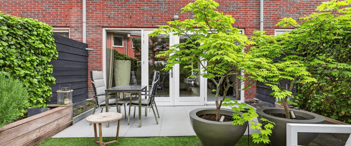 Appartement huren in Helmond