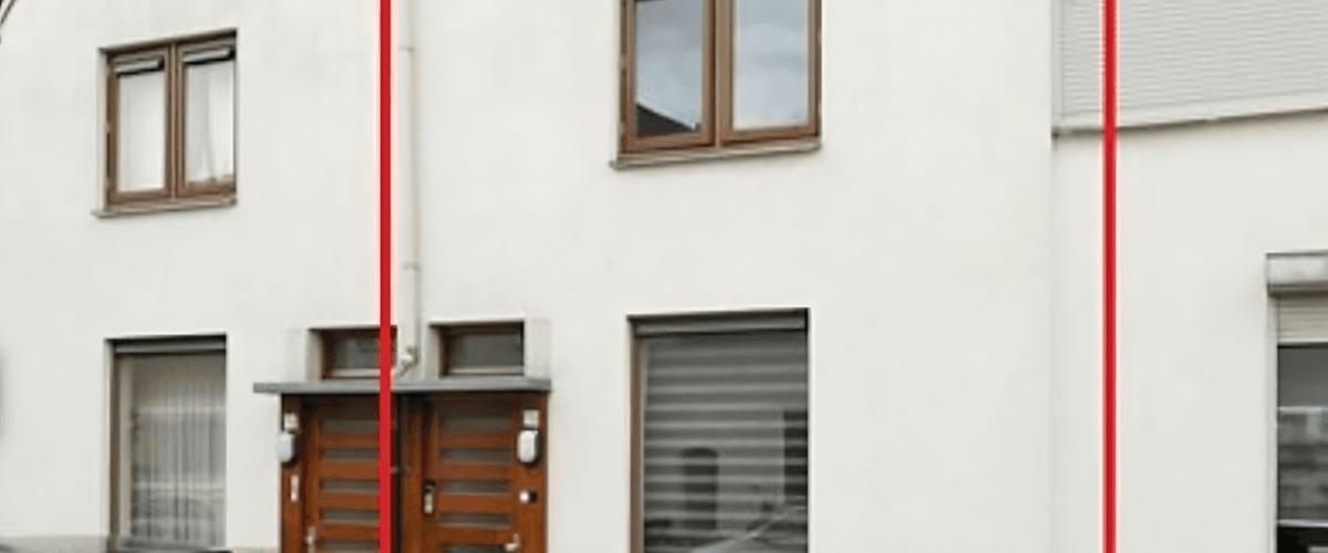 Huis huren in Tilburg