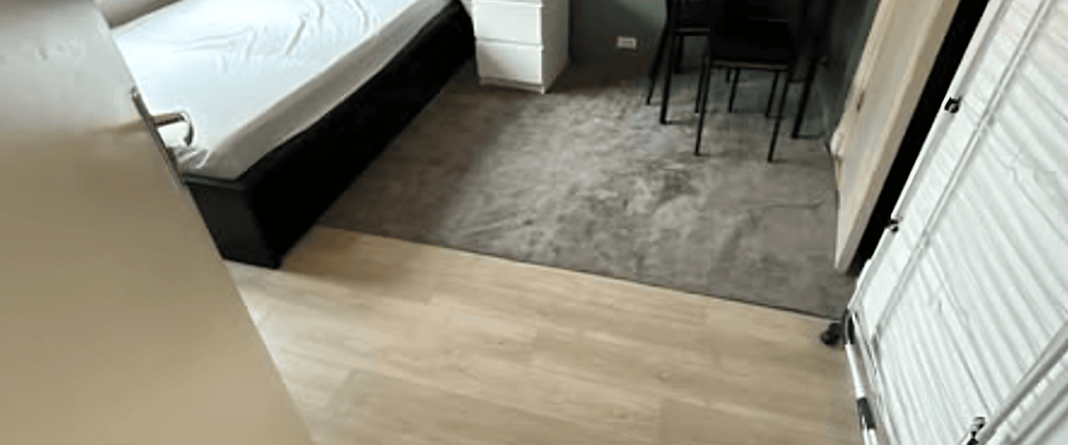 Kamer huren in Eindhoven