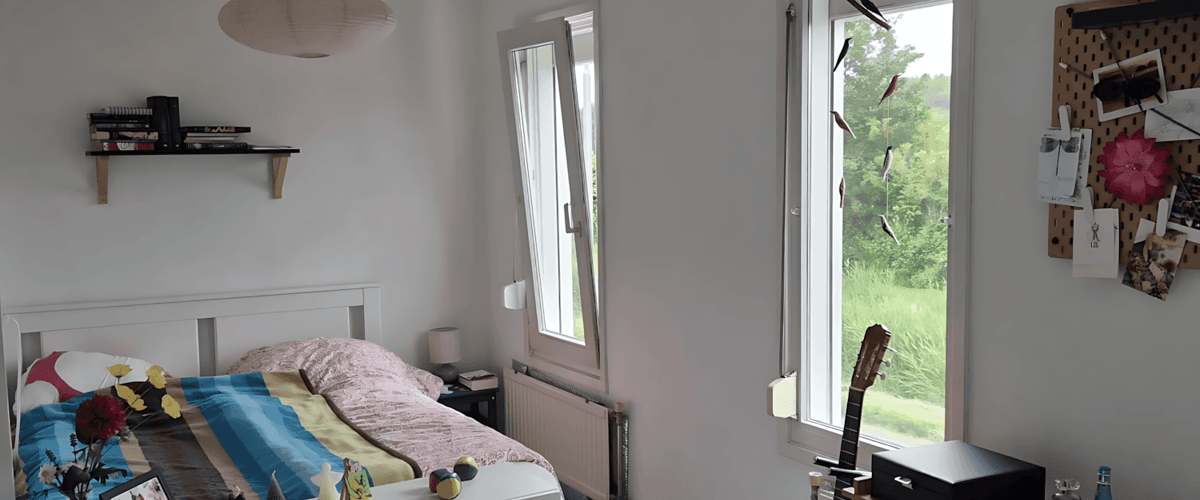 Kamer huren in Delft