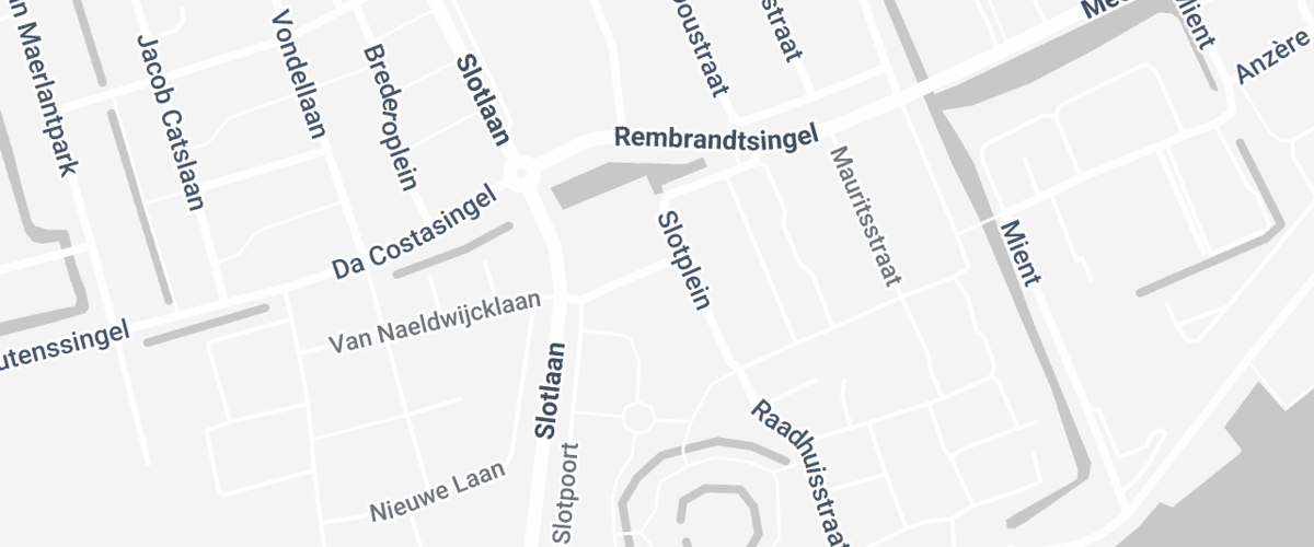 Appartement huren in Capelle Aan Den Ijssel