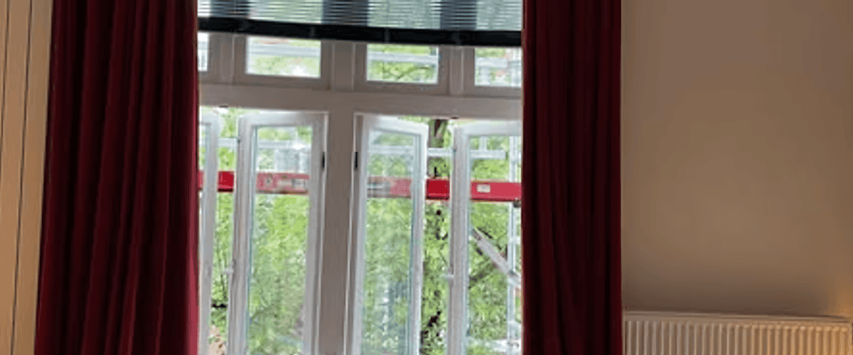 Kamer huren in Groningen