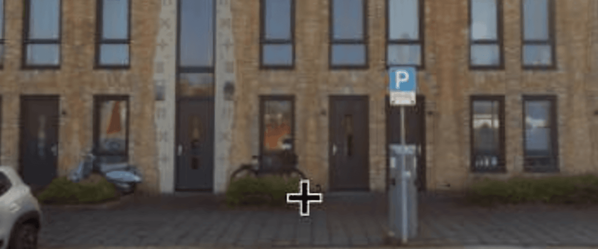 Appartement huren in Hoorn