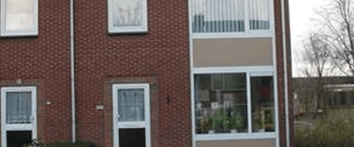 Huis huren in Wervershoof