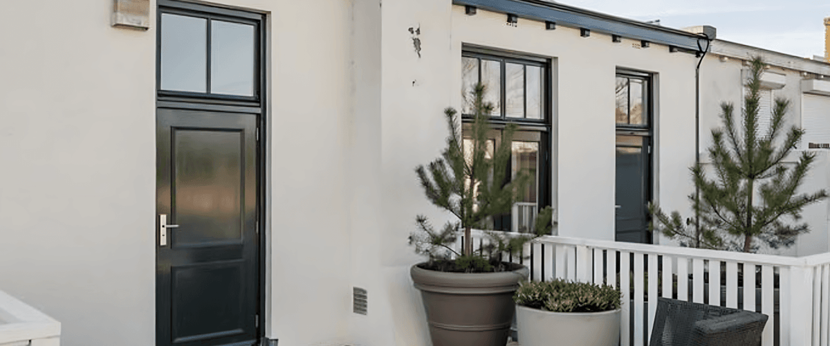 Appartement huren in Hilversum