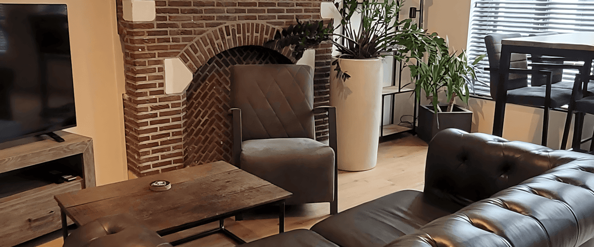 Appartement huren in Eindhoven